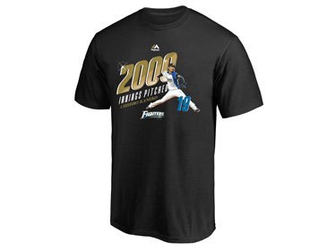 Tシャツ（S/M/L/XL）