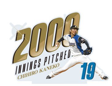 アクリルスタンド