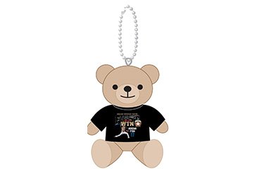 【オンライン限定商品】  伊藤大海投手「初勝利」記念グッズ第2弾が5/9(日)から受注販売 記念グッズ