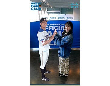 F Shot AR supported by Cisco02