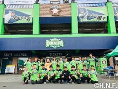 学生インターンシップ01