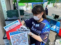 学生インターンシップ04