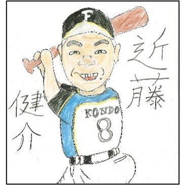入賞作品16