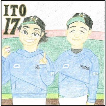 入賞作品23