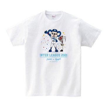 Tシャツ