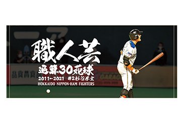 バスタオル(クール/コミカル/集合)