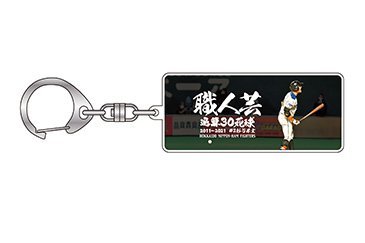 アクリルキーホルダー(クール/コミカル/集合)