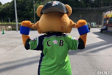 北海道日本ハムファイターズ　スタジャン　鎌ヶ谷　送料無料 5/27(火)～6/18(水)鎌スタ☆チケット販売のお知らせ | 北海道
