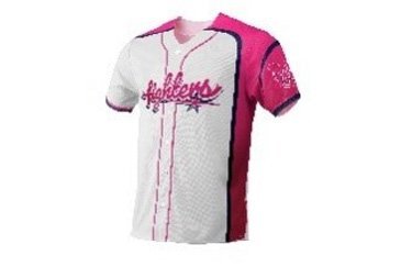 Mother’sユニフォーム（フリー）