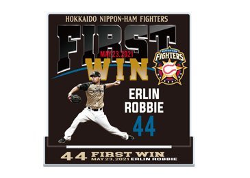 アクリルスタンド