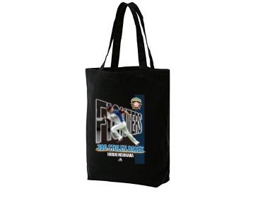 (未使用･未開封品)　北海道日本ハムファイターズ 西川遥輝~覚醒・進化 盗塁王への道~ [DVD] kmdlckf Amazon.co.jp: 北海道日本ハムファイターズ 西川遥輝~覚醒・進化