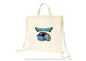 北海道日本ハムファイターズ ドラクエウォーク コラボTシャツ ドラクエウォーク(モンスター) パリーグ コラボ 日本ハム