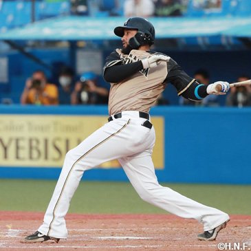 R.ロドリゲス選手