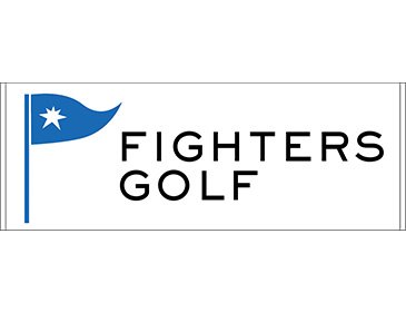 スポーツタオル(ホワイト/ブルー/ブラック)