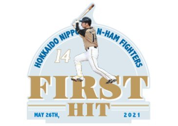 スモールアクリルスタンド