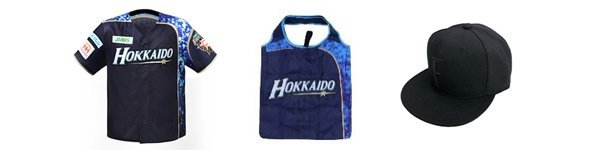 横浜DeNAベイスターズ戦来場者スペシャルプレゼント