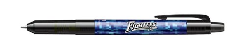 ファイターズロゴ入りシャープペンシル