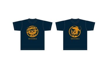 Tシャツ(フレップ/ポリー)