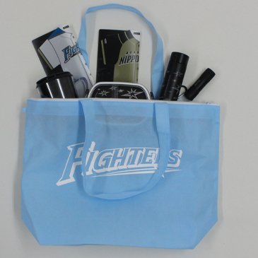 福袋【数量限定】