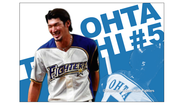 ソフトブランケット