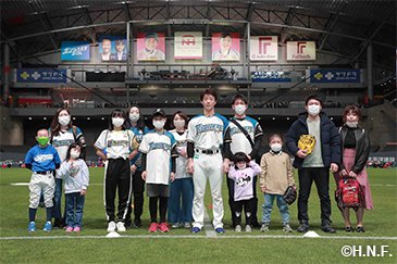 過去の鶴の恩返し01