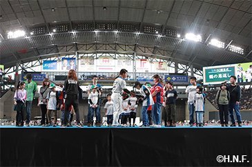 過去の鶴の恩返し02