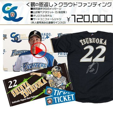 リターン品¥120000