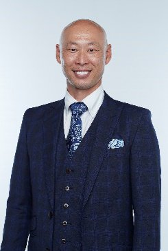 森本稀哲さん