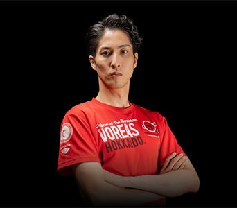 Tシャツ(フレップ/ポリー)