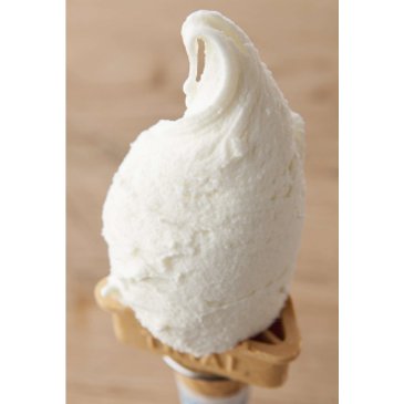 自家製ジェラート