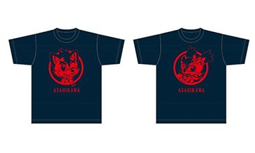 Tシャツ