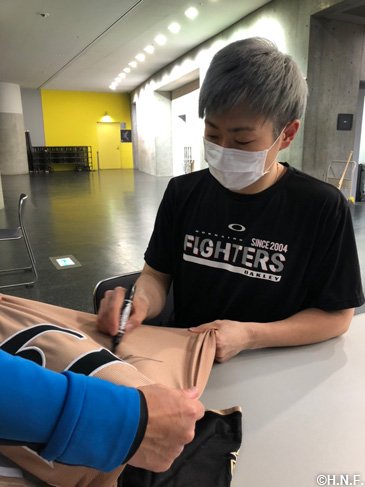 金子弌大投手03