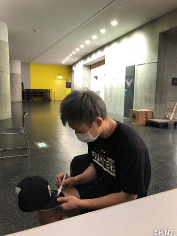 金子弌大投手04