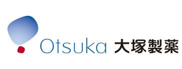 大塚製薬ロゴ