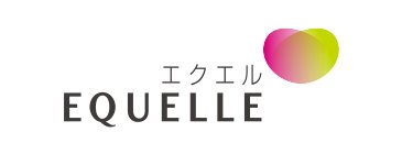 エクエルロゴ