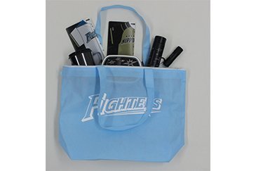 福袋【数量限定】