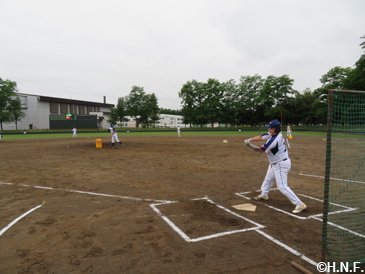 7月10日(土)開催イベント02