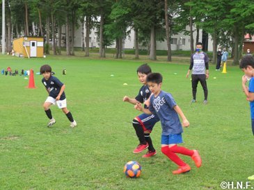 7月10日(土)開催イベント03