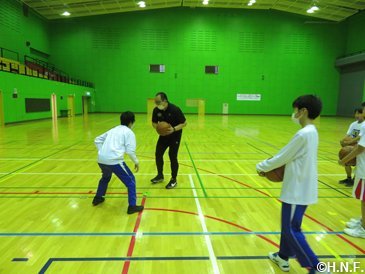 7月10日(土)開催イベント04