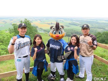 7月10日(土)開催イベント06