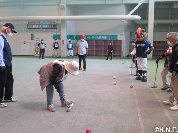 7月11日(日)開催イベント01