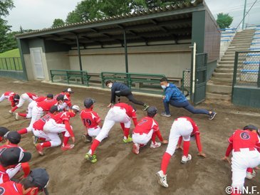 7月11日(日)開催イベント02
