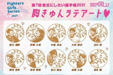 きゅんフェスピーチゼリー01