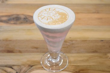 きゅんフェスピーチゼリー02