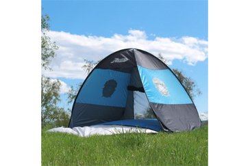 ポップアップシェルター