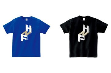 北海道日本ハムファイターズ ロゴＴシャツ(Ｆロゴ) ② Amazon.co.jp: 北海道日本ハムファイターズ Tシャツ メンズ 半袖