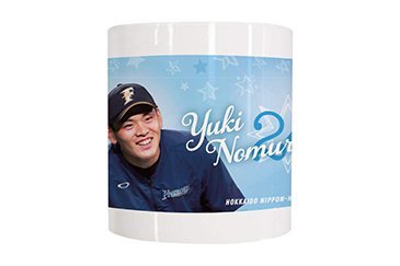 マグカップ【受注】