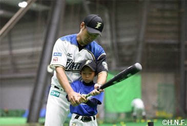 キッズフェスタ01
