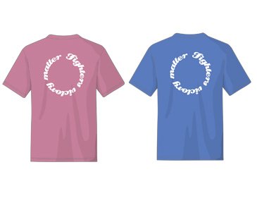 北海道日本ハムファイターズ オンフィールドＴシャツ 2023W 選手が着用する「ファイターズ オンフィールドアパレル」発売