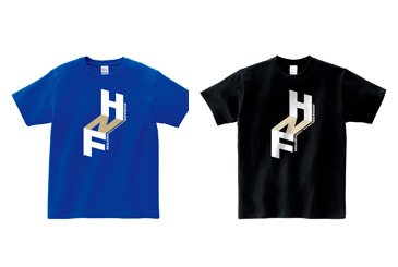 北海道日本ハムファイターズ オンフィールドＴシャツ 2023W 選手が着用する「ファイターズ オンフィールドアパレル」発売